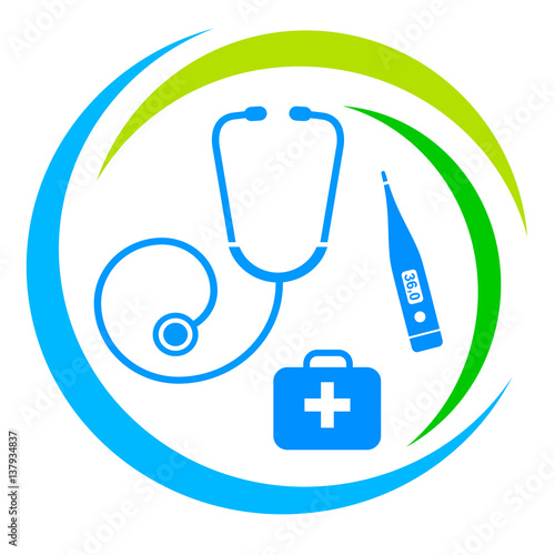 Allgemeinmedizin - 26