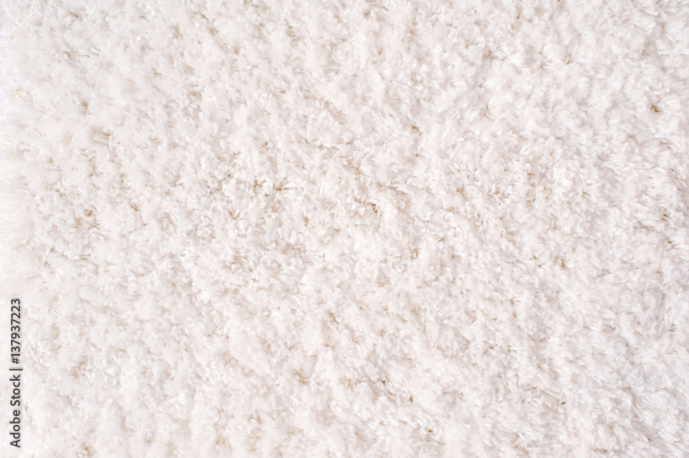 Background carpet Background carpet