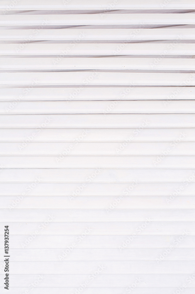 Background blinds Background blinds
