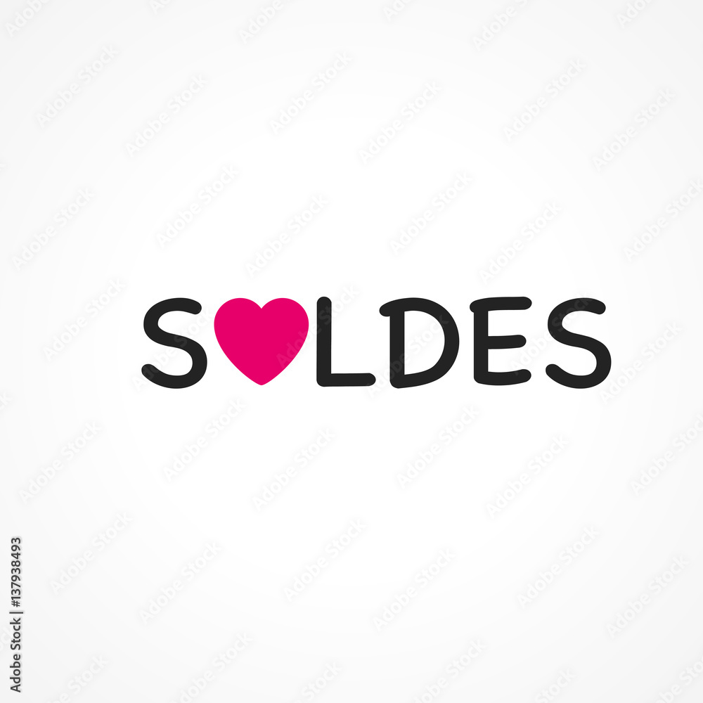 soldes