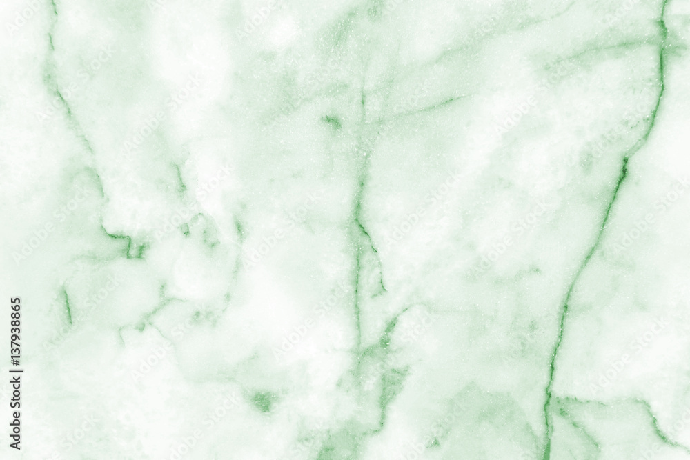 Green Marble Background Images HD Pictures and Wallpaper For Free Download   Pngtree