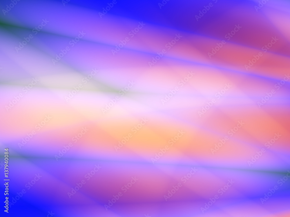 Colorful abstract website pattern Colorful abstract website pattern