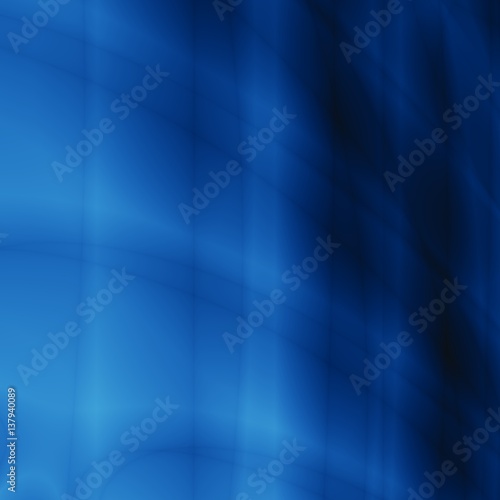 Blue abstract technology website headers pattern