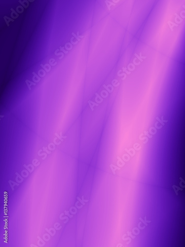 Wallpaper purle phone abstract background
