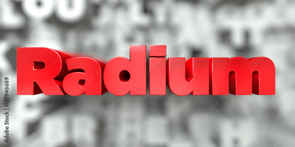 couple radium sticker logo love dragun kartun victor mix - YouTube