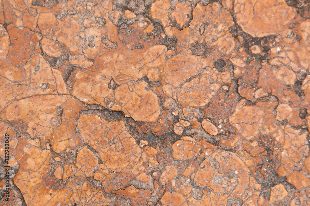 background with stone texture