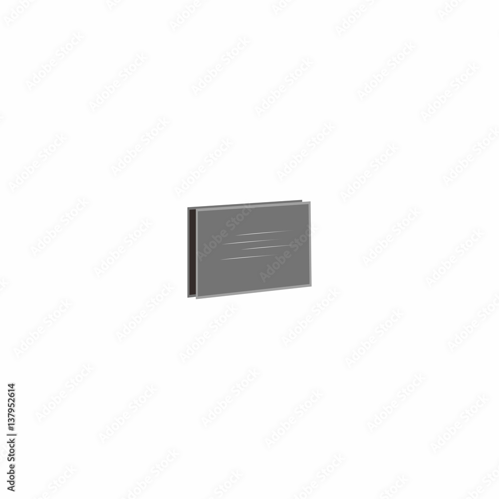 ceramic floor logo design ceramic floor logo design