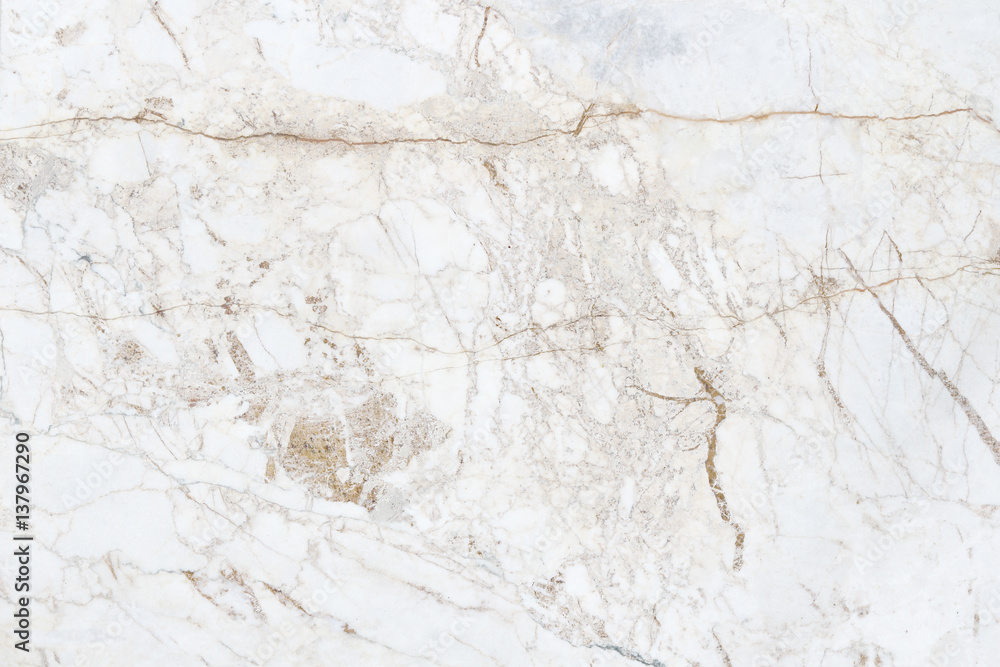 White marble texture abstract background pattern White marble texture abstract background pattern