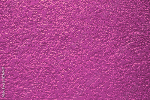 Background texture pink abstract