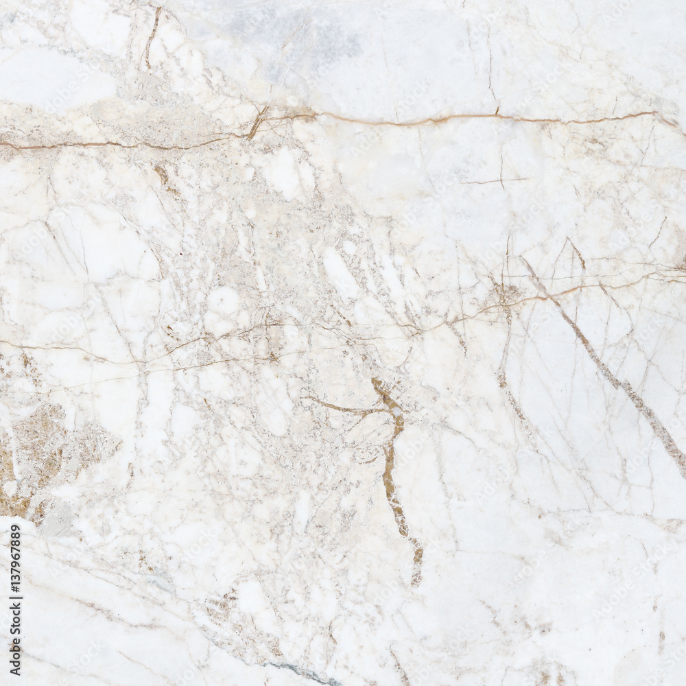 White marble texture abstract background pattern White marble texture abstract background pattern