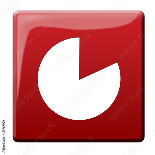 Free Download Nutzung Button 3D - GFXLoad