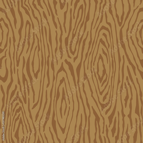 Wood Grain Pattern repeats seamlessly.