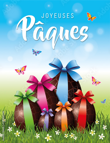 Joyeuses Pâques-1