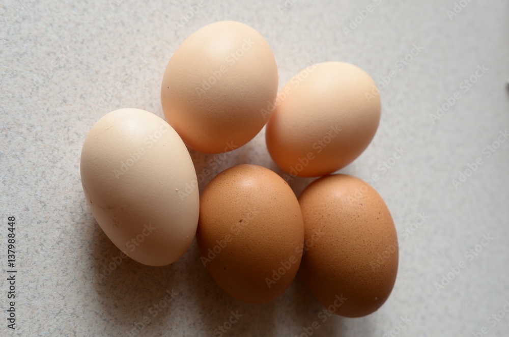 eggs eggs
