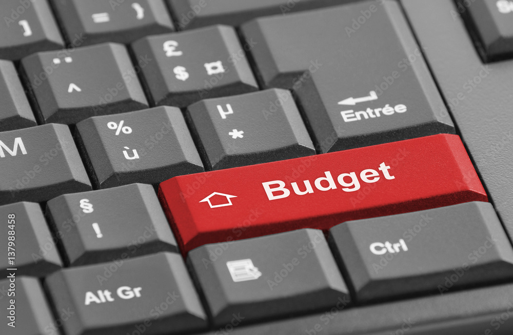 clavier budget rouge clavier budget rouge