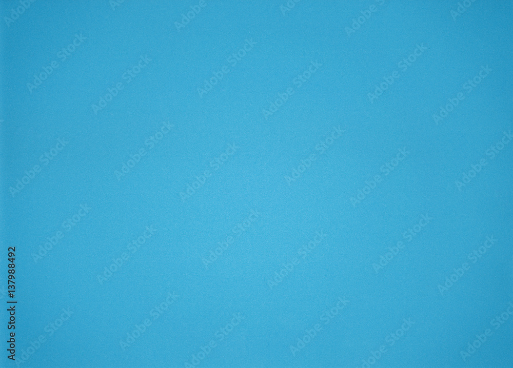 Blue paper texture background Blue paper texture background