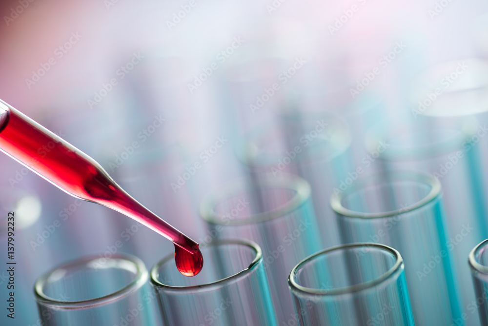 science laboratory test tubes , laboratory equipment science laboratory test tubes , laboratory equipment