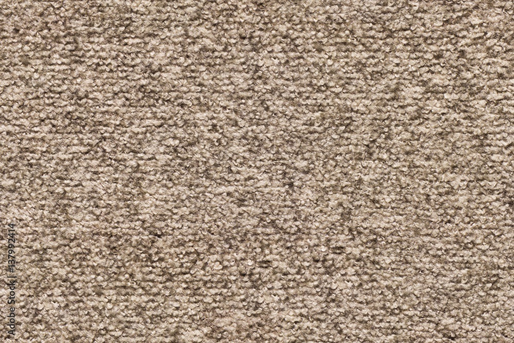 Fototapeta premium seamless fabric wool texture close up as a background