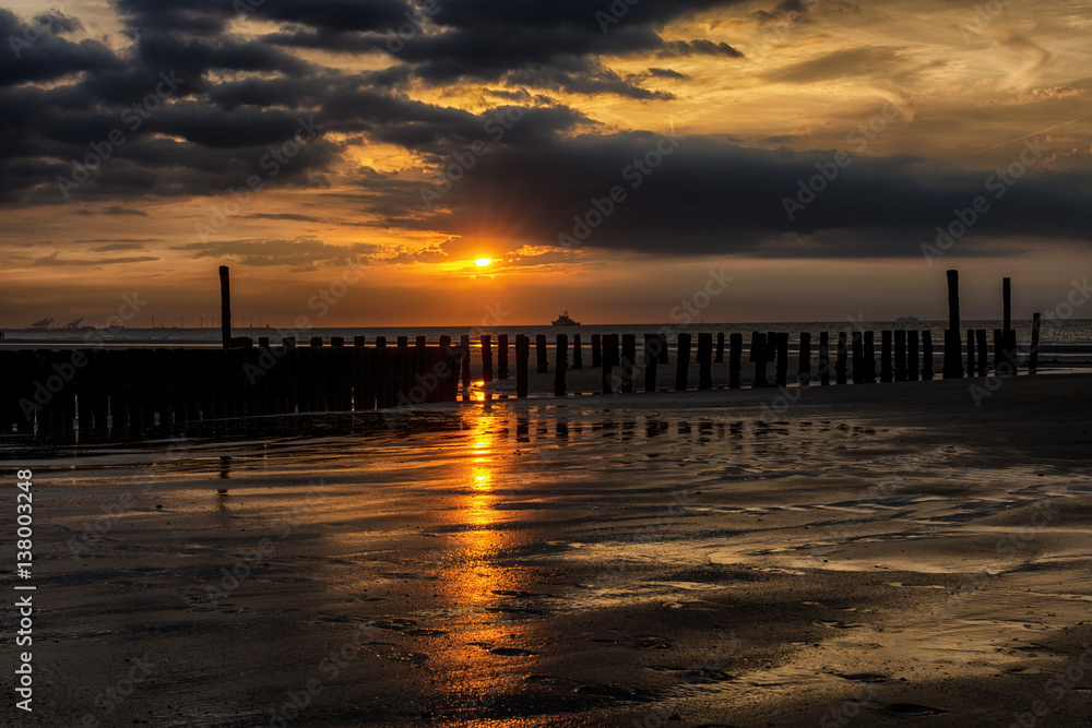 Nordsee Nordsee