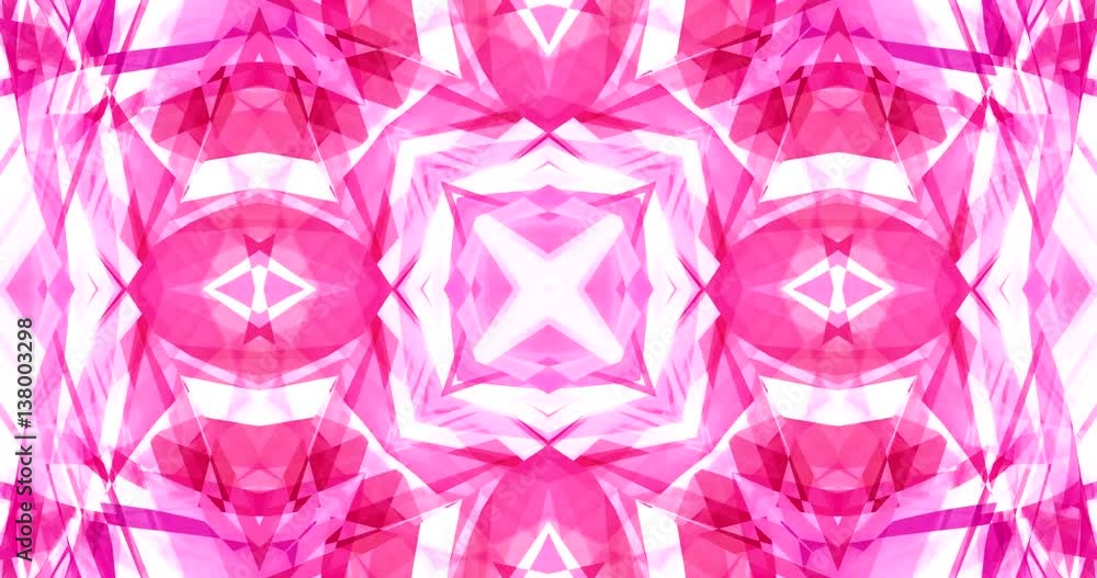 Hintergrund abstrakt rosa