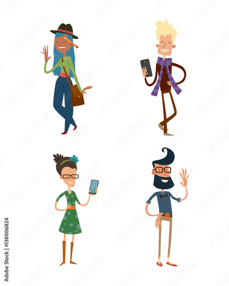 creative team hipster business landing page group portrait website profile about page design studio designer job art-director boss creative team hipster business landing page group portrait website profile about page design studio designer job art-director boss