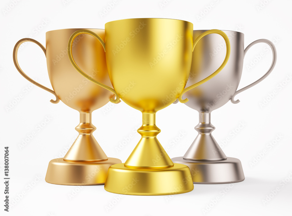 awards Cup awards Cup