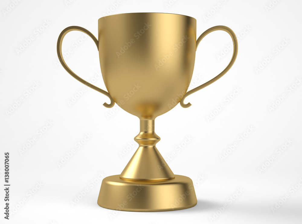 awards Cup awards Cup
