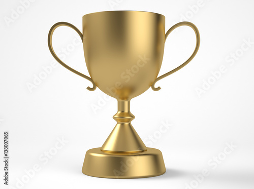awards Cup