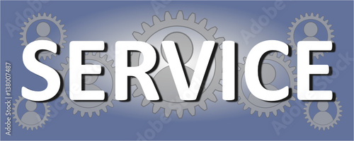 Service Banner  170221-04