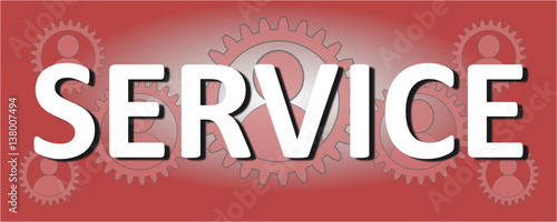 Service Banner  170221-05