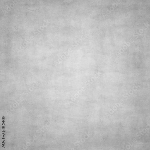 White, gray, recycled paper texture