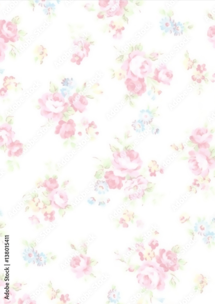 background and the base layer background and the base layer