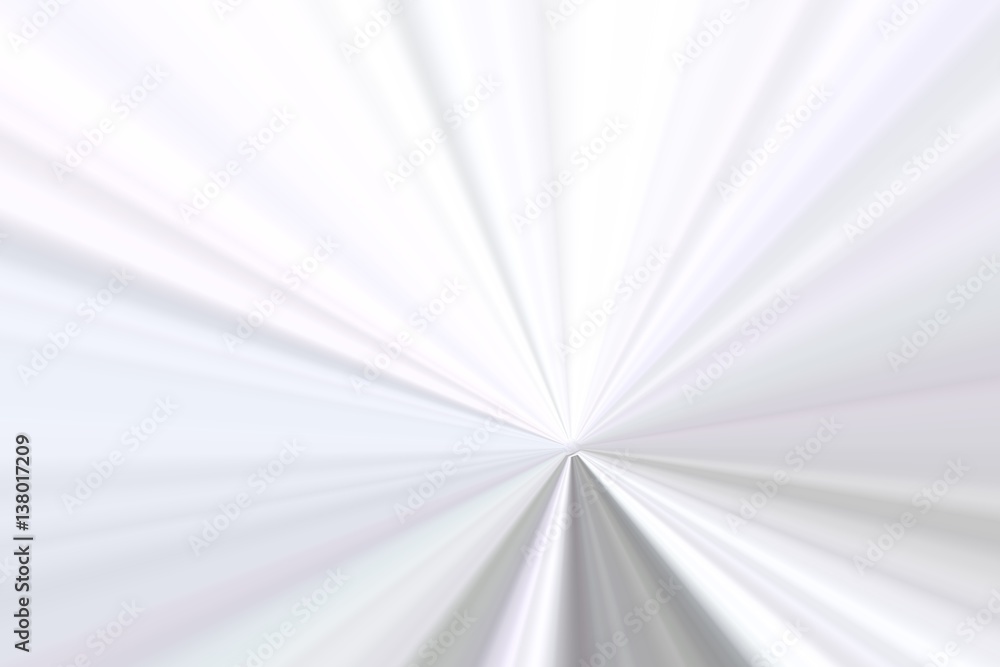 High-speed motion. Fantasy. B High-speed motion. Fantasy. B