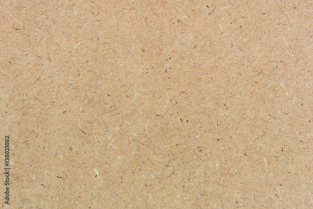 empty plywood texture background empty plywood texture background