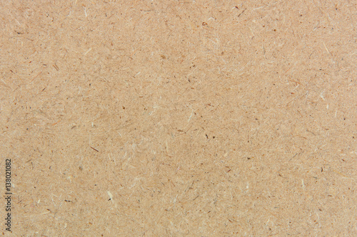empty plywood texture background