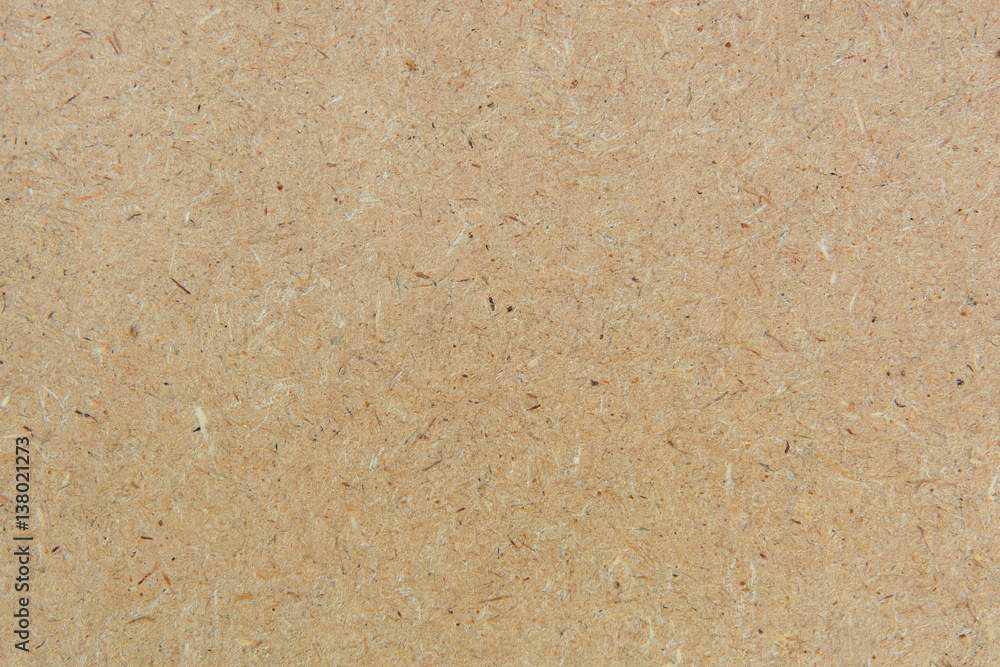 empty plywood texture background empty plywood texture background