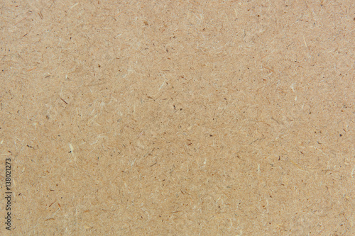 empty plywood texture background