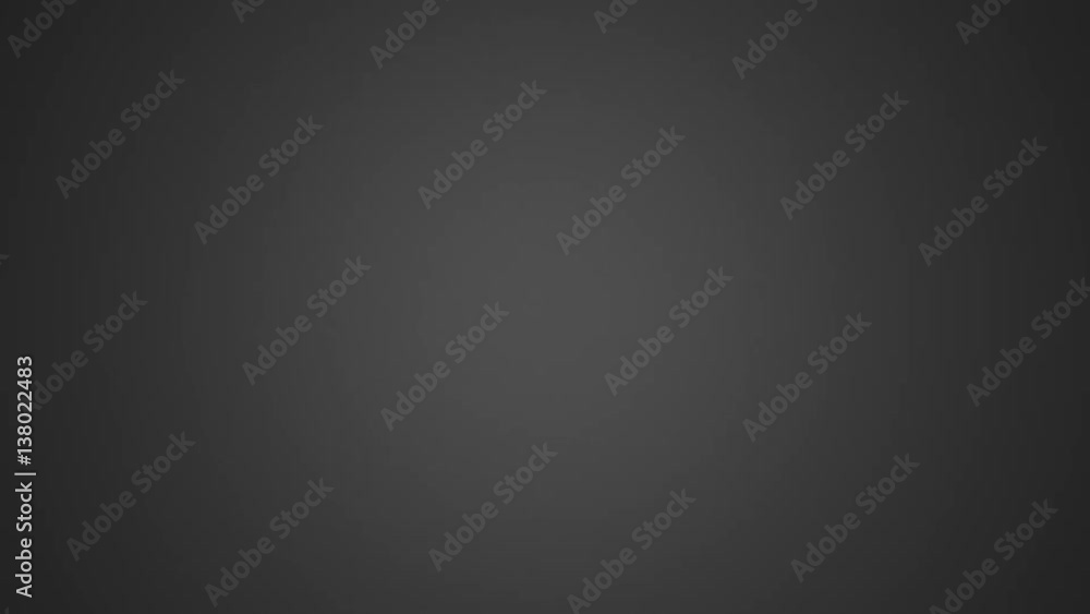 gray background, soft fifteen shades of grey smooth background with the addition of a bit of noise gray background, soft fifteen shades of grey smooth background with the addition of a bit of noise