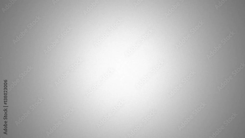 gray background, soft fifteen shades of grey smooth background with the addition of a bit of noise gray background, soft fifteen shades of grey smooth background with the addition of a bit of noise