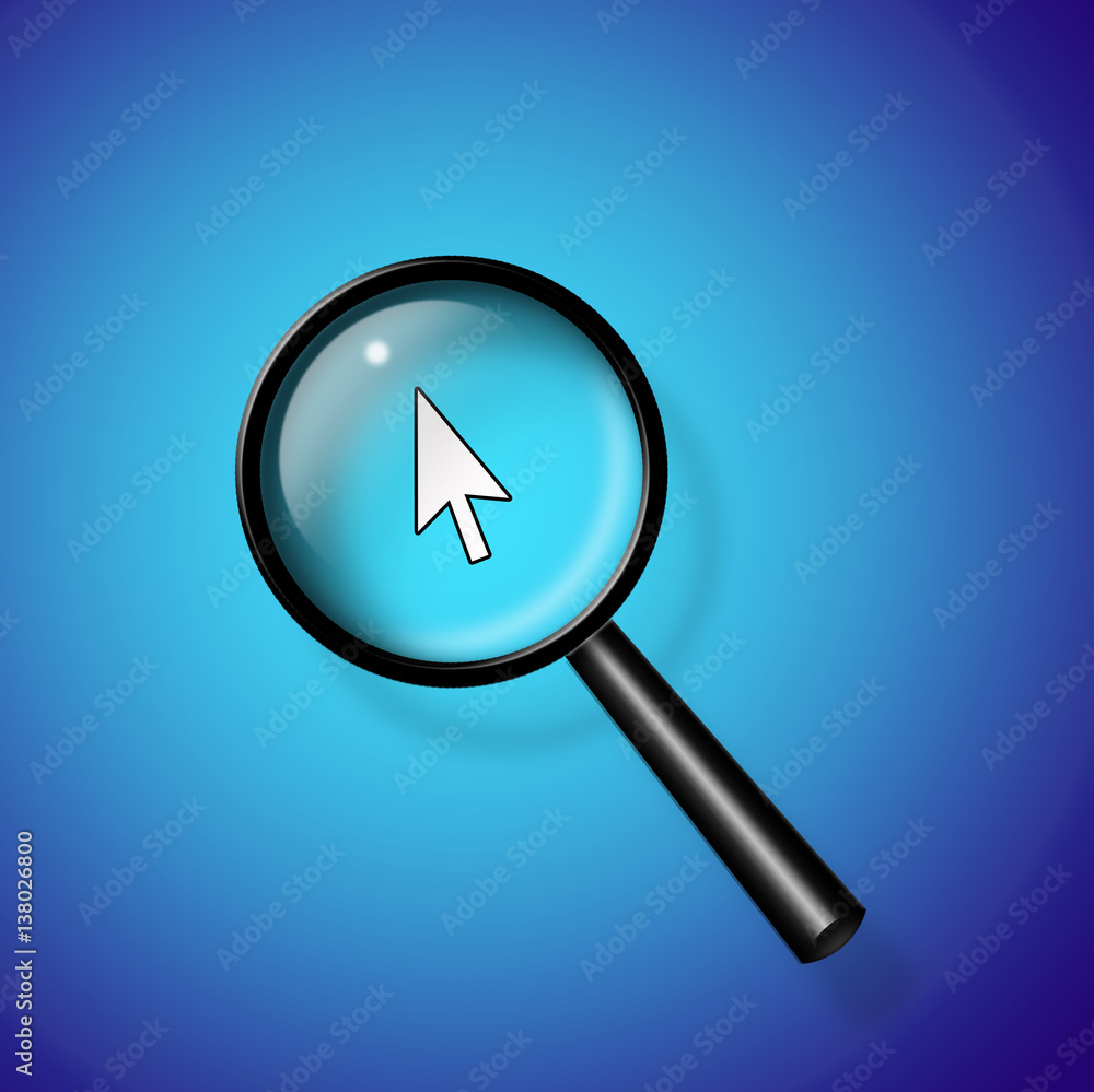 Computer Search Computer Search