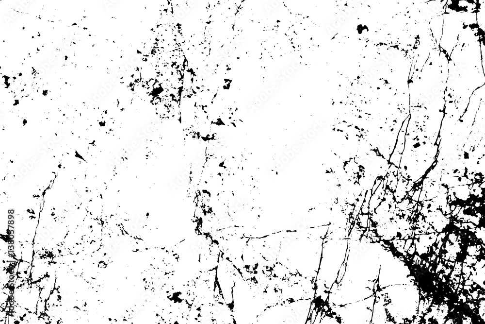 grunge background texture painted scratched .vector illustration for design