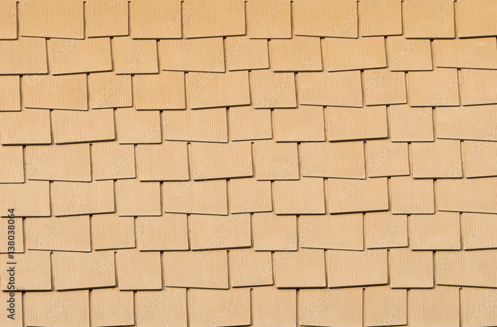 pattern of roof tile pattern of roof tile