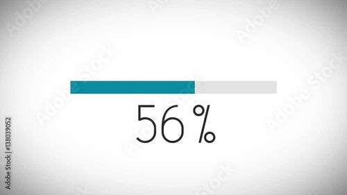 loading bar