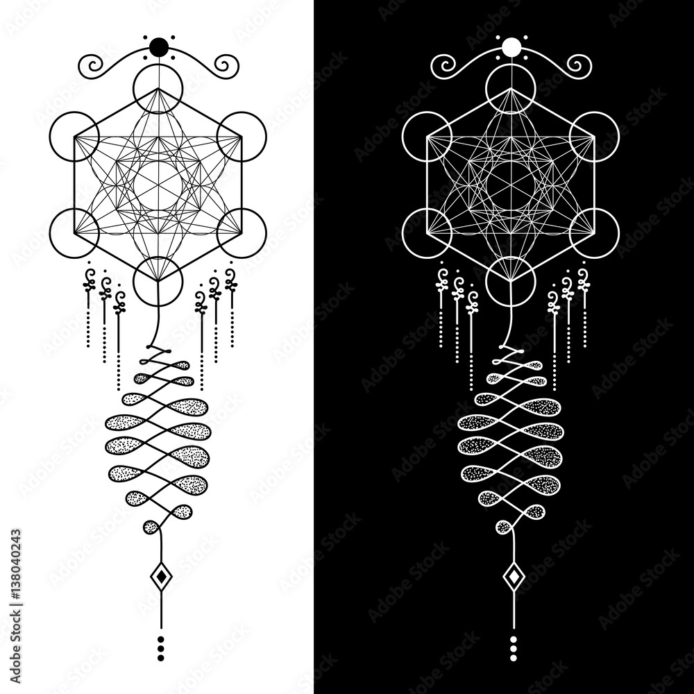 Jazzink Tattoos & Piercing Studio - Custom design of lord Shiva third eye  with symbol of karma.... Jazzink tattoos & piercing studio For appointment  = 9540311509 | Facebook