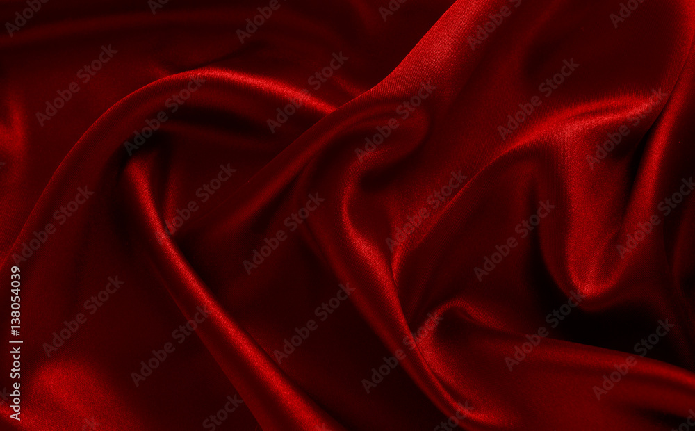abstract background luxury cloth or liquid wave or wavy folds abstract background luxury cloth or liquid wave or wavy folds
