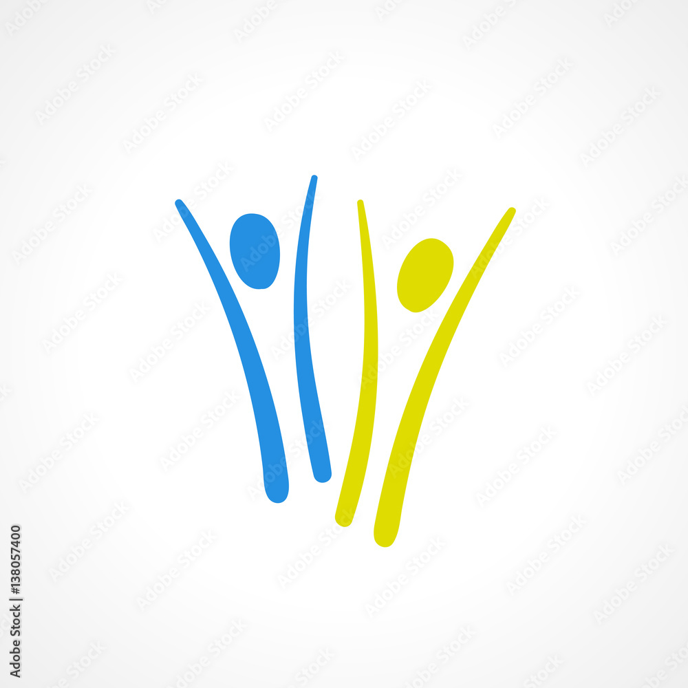 logo design logo design