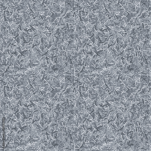 vector seamless abstract