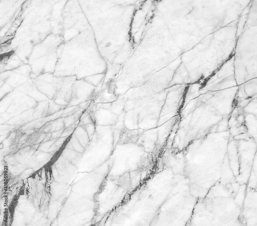 Obraz premium marble