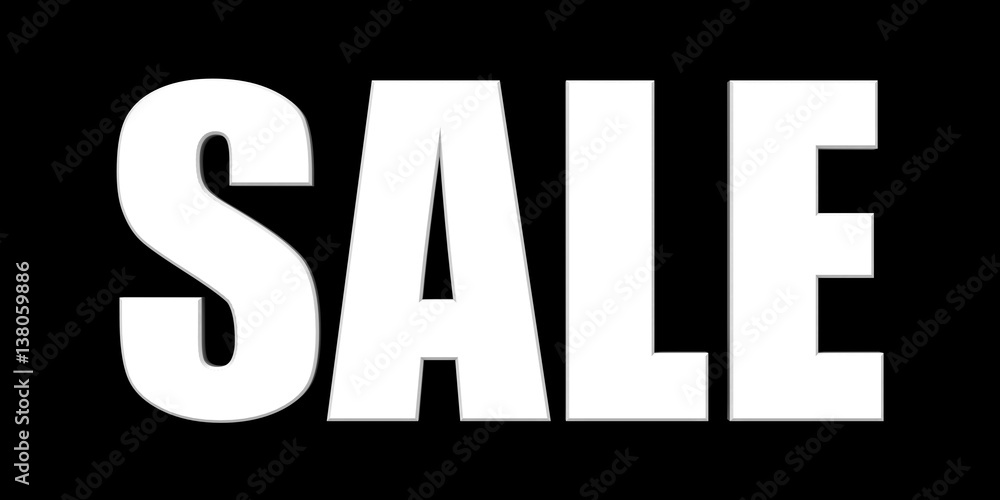 Sale special discount shop offer black v1 Sale special discount shop offer black v1