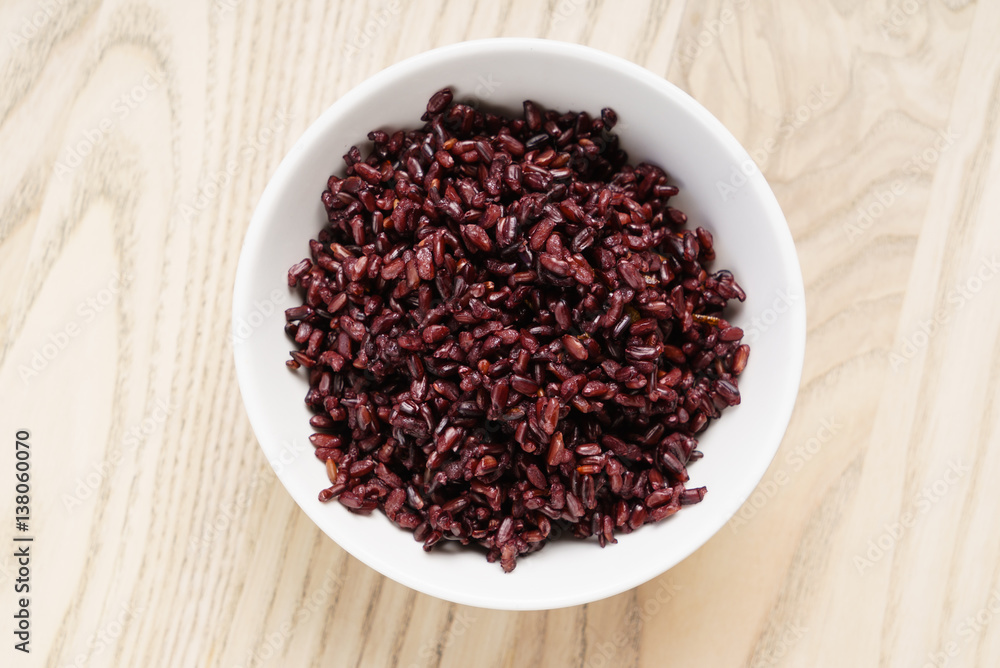 brown rice brown rice